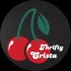 thriftycrista